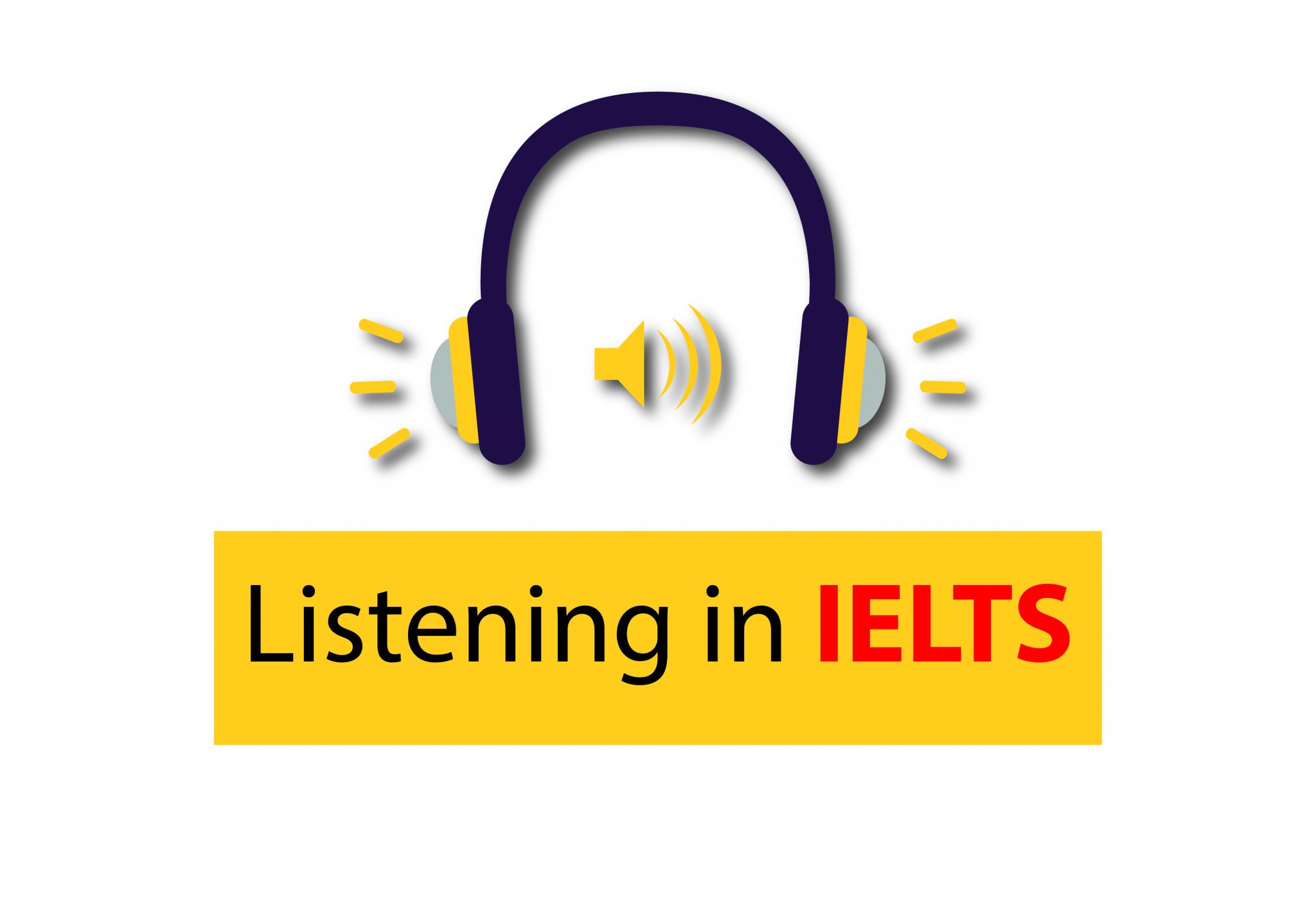 want-to-improve-ielts-listening-listen-these-things-career-zone-moga